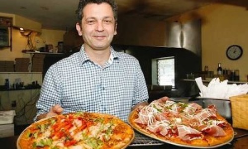 pizzaMasCaraJun19-300x200