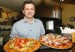 pizzaMasCaraJun19-300x200