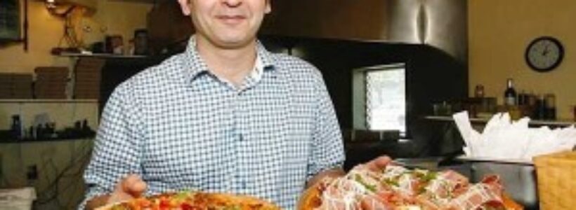pizzaMasCaraJun19-300x200