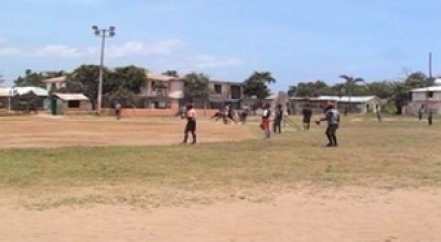 play_de_cabarete_deteriorado