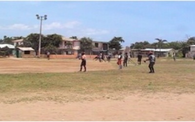 play_de_cabarete_deteriorado