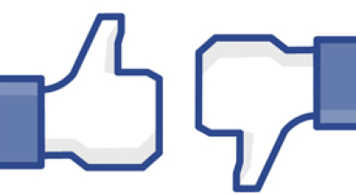 quiero-facebook