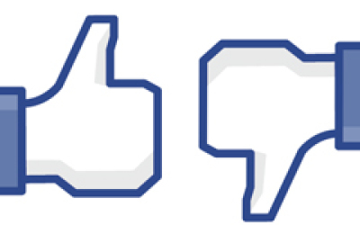 quiero-facebook