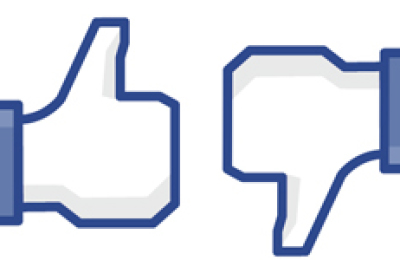quiero-facebook