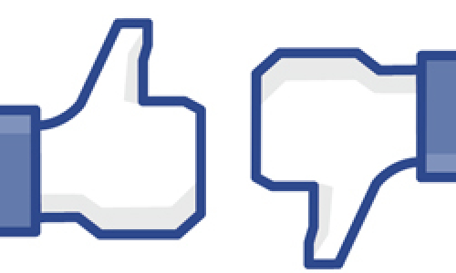 quiero-facebook