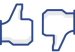quiero-facebook
