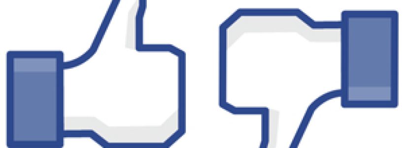 quiero-facebook
