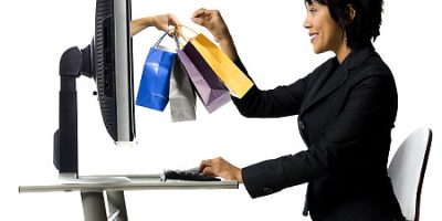 razones_para_comprar_online