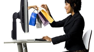 razones_para_comprar_online