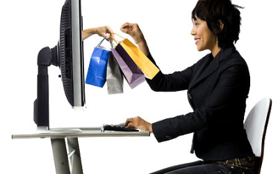 razones_para_comprar_online