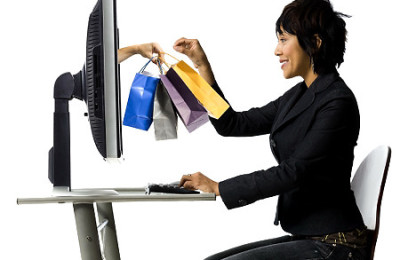 razones_para_comprar_online
