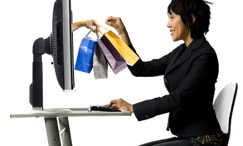 razones_para_comprar_online