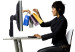 razones_para_comprar_online