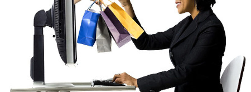 razones_para_comprar_online