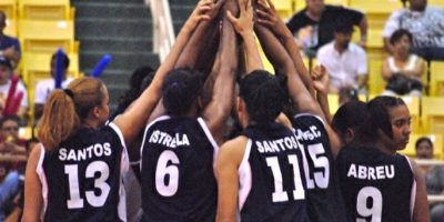 rd_gana_a_mexico_en_basketball_femenino_2345367487