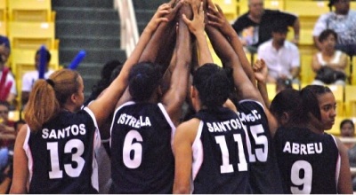 rd_gana_a_mexico_en_basketball_femenino_2345367487