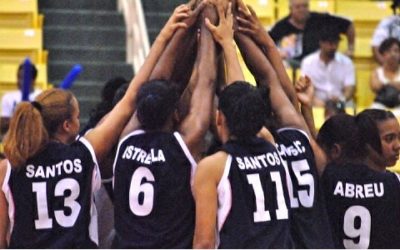 rd_gana_a_mexico_en_basketball_femenino_2345367487