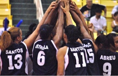 rd_gana_a_mexico_en_basketball_femenino_2345367487