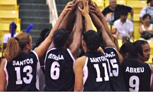 rd_gana_a_mexico_en_basketball_femenino_2345367487