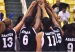rd_gana_a_mexico_en_basketball_femenino_2345367487