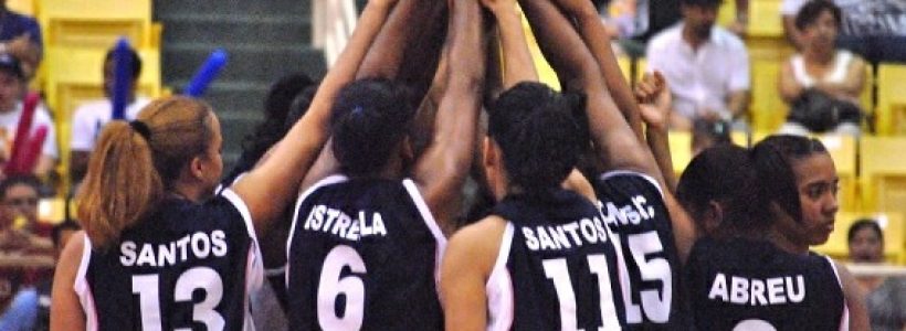 rd_gana_a_mexico_en_basketball_femenino_2345367487