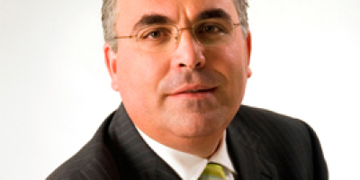 roberto-cavada