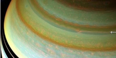 saturno-_franjas