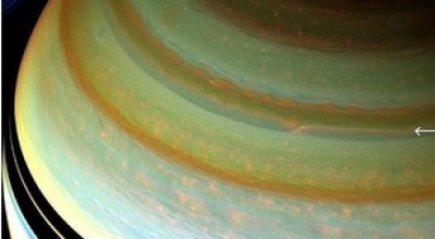 saturno-_franjas