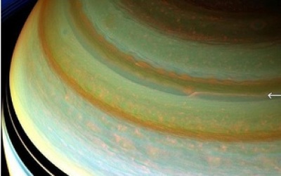 saturno-_franjas