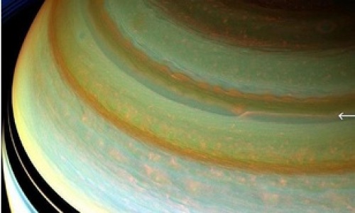 saturno-_franjas