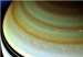 saturno-_franjas