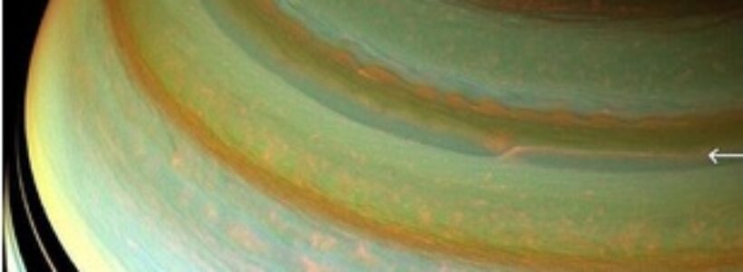 saturno-_franjas