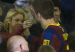 shak_050612