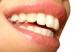 sonrisa-_Naturalmente_con_alimentos