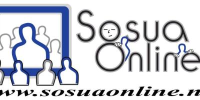 sosuaonline