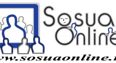 sosuaonline
