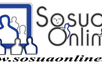 sosuaonline
