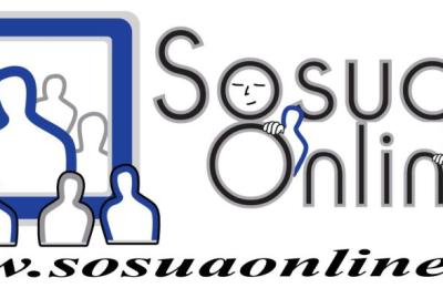 sosuaonline