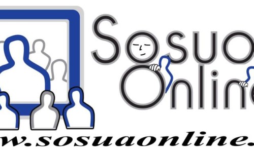 sosuaonline