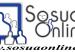 sosuaonline