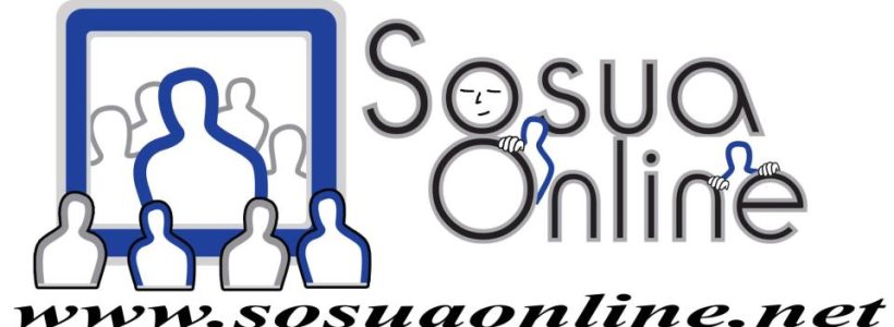 sosuaonline