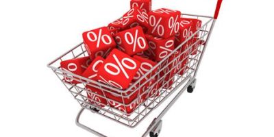 supermercado-ahorro_chelitos