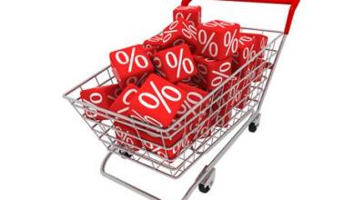 supermercado-ahorro_chelitos
