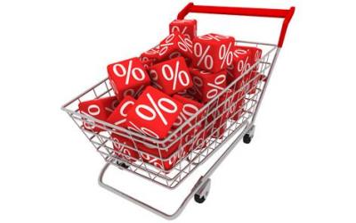supermercado-ahorro_chelitos
