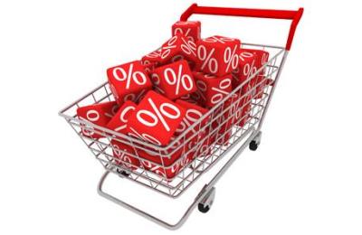 supermercado-ahorro_chelitos