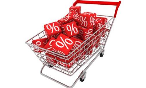 supermercado-ahorro_chelitos