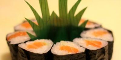 sushi1