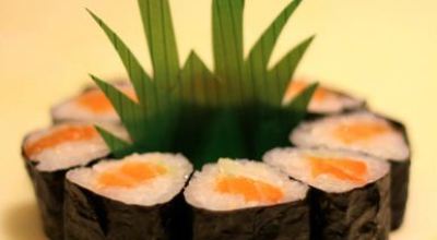 sushi1