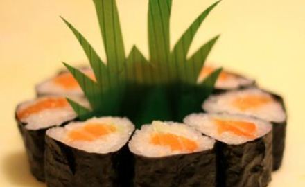 sushi1