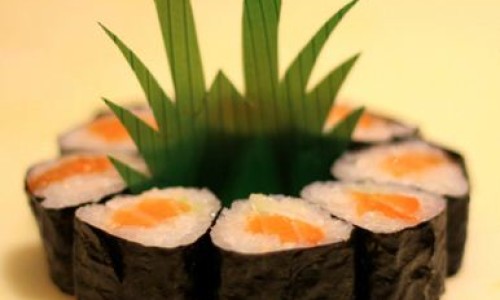 sushi1